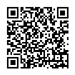 QR Code: http://docs.daz3d.com/doku.php/public/read_me/index/50285/file_list
