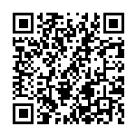 QR Code: http://docs.daz3d.com/doku.php/public/read_me/index/50285/start