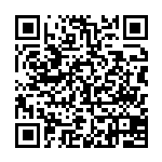 QR Code: http://docs.daz3d.com/doku.php/public/read_me/index/50287/file_list