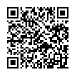 QR Code: http://docs.daz3d.com/doku.php/public/read_me/index/50287/start