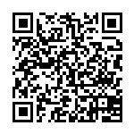 QR Code: http://docs.daz3d.com/doku.php/public/read_me/index/50289/file_list