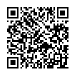 QR Code: http://docs.daz3d.com/doku.php/public/read_me/index/50289/start
