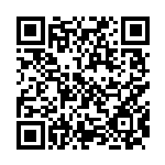 QR Code: http://docs.daz3d.com/doku.php/public/read_me/index/5029/start