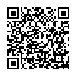 QR Code: http://docs.daz3d.com/doku.php/public/read_me/index/50291/start