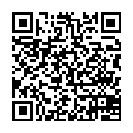 QR Code: http://docs.daz3d.com/doku.php/public/read_me/index/50293/file_list