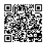 QR Code: http://docs.daz3d.com/doku.php/public/read_me/index/50293/start