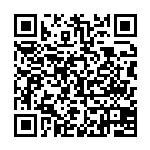 QR Code: http://docs.daz3d.com/doku.php/public/read_me/index/50295/file_list