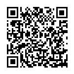 QR Code: http://docs.daz3d.com/doku.php/public/read_me/index/50295/start