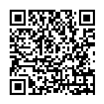 QR Code: http://docs.daz3d.com/doku.php/public/read_me/index/50297/file_list