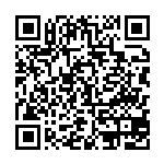 QR Code: http://docs.daz3d.com/doku.php/public/read_me/index/50297/start