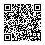 QR Code: http://docs.daz3d.com/doku.php/public/read_me/index/50299/file_list
