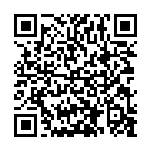 QR Code: http://docs.daz3d.com/doku.php/public/read_me/index/50299/start