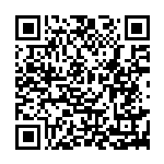 QR Code: http://docs.daz3d.com/doku.php/public/read_me/index/50303/start