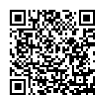 QR Code: http://docs.daz3d.com/doku.php/public/read_me/index/50305/start