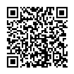 QR Code: http://docs.daz3d.com/doku.php/public/read_me/index/50307/file_list