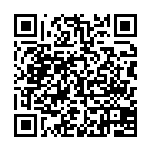 QR Code: http://docs.daz3d.com/doku.php/public/read_me/index/50309/file_list