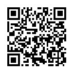 QR Code: http://docs.daz3d.com/doku.php/public/read_me/index/5031/start