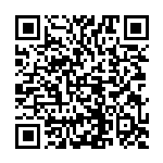QR Code: http://docs.daz3d.com/doku.php/public/read_me/index/50311/file_list