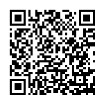 QR Code: http://docs.daz3d.com/doku.php/public/read_me/index/50311/start