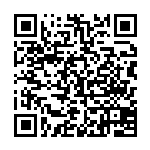 QR Code: http://docs.daz3d.com/doku.php/public/read_me/index/50313/file_list