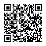 QR Code: http://docs.daz3d.com/doku.php/public/read_me/index/50315/file_list