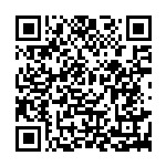 QR Code: http://docs.daz3d.com/doku.php/public/read_me/index/50315/start