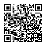 QR Code: http://docs.daz3d.com/doku.php/public/read_me/index/50319/file_list