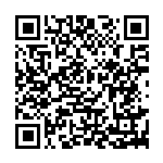 QR Code: http://docs.daz3d.com/doku.php/public/read_me/index/50319/start