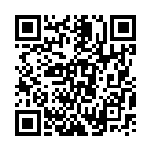 QR Code: http://docs.daz3d.com/doku.php/public/read_me/index/5032/start