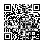 QR Code: http://docs.daz3d.com/doku.php/public/read_me/index/50321/file_list