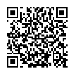 QR Code: http://docs.daz3d.com/doku.php/public/read_me/index/50321/start