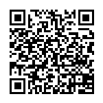 QR Code: http://docs.daz3d.com/doku.php/public/read_me/index/50323/file_list