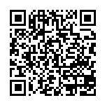 QR Code: http://docs.daz3d.com/doku.php/public/read_me/index/50323/start