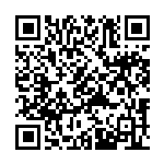 QR Code: http://docs.daz3d.com/doku.php/public/read_me/index/50327/file_list