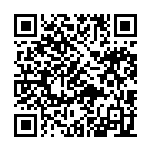 QR Code: http://docs.daz3d.com/doku.php/public/read_me/index/50327/start