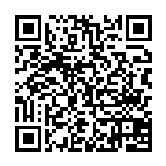 QR Code: http://docs.daz3d.com/doku.php/public/read_me/index/50329/file_list