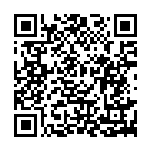 QR Code: http://docs.daz3d.com/doku.php/public/read_me/index/50329/start