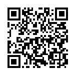 QR Code: http://docs.daz3d.com/doku.php/public/read_me/index/5033/start