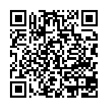 QR Code: http://docs.daz3d.com/doku.php/public/read_me/index/50331/start