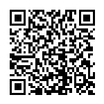 QR Code: http://docs.daz3d.com/doku.php/public/read_me/index/50333/file_list