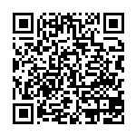 QR Code: http://docs.daz3d.com/doku.php/public/read_me/index/50333/start