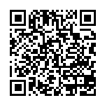 QR Code: http://docs.daz3d.com/doku.php/public/read_me/index/50335/start