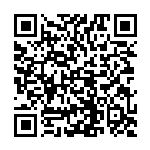 QR Code: http://docs.daz3d.com/doku.php/public/read_me/index/50337/file_list