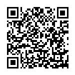 QR Code: http://docs.daz3d.com/doku.php/public/read_me/index/50341/start