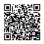 QR Code: http://docs.daz3d.com/doku.php/public/read_me/index/50343/file_list