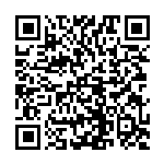 QR Code: http://docs.daz3d.com/doku.php/public/read_me/index/50345/file_list