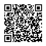 QR Code: http://docs.daz3d.com/doku.php/public/read_me/index/50345/start