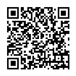 QR Code: http://docs.daz3d.com/doku.php/public/read_me/index/50347/file_list