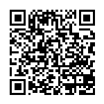 QR Code: http://docs.daz3d.com/doku.php/public/read_me/index/50347/start