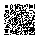 QR Code: http://docs.daz3d.com/doku.php/public/read_me/index/50349/start